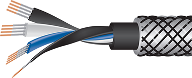 Silver Eclipse 8 high-end audiophile Audio Interconnect Cable, best, videophile, patch cords